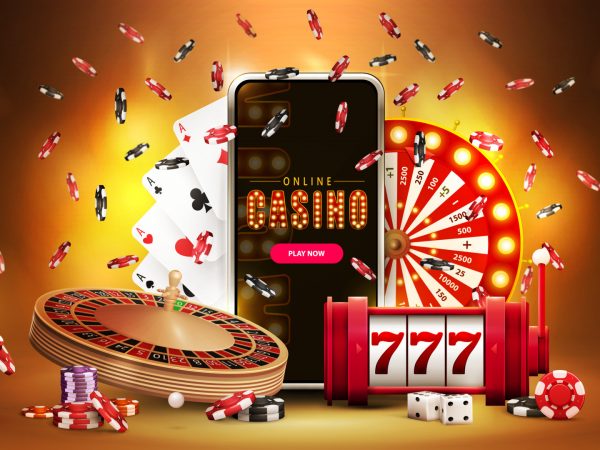 Choose Reputable Non Gamstop Casinos UK