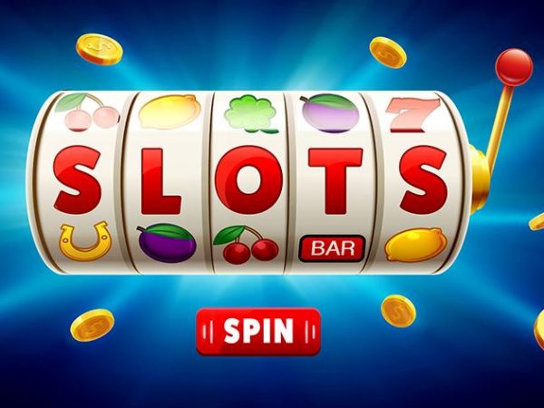 Tips For First Time Player Of Slots Not On Gamstop