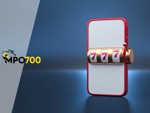 How To Access The MPO700 Online Casino: A Step-by-Step Guide To Login