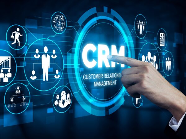 How Modern Platforms Are Reshaping Client Management with the Best CRM Tools for Agencies